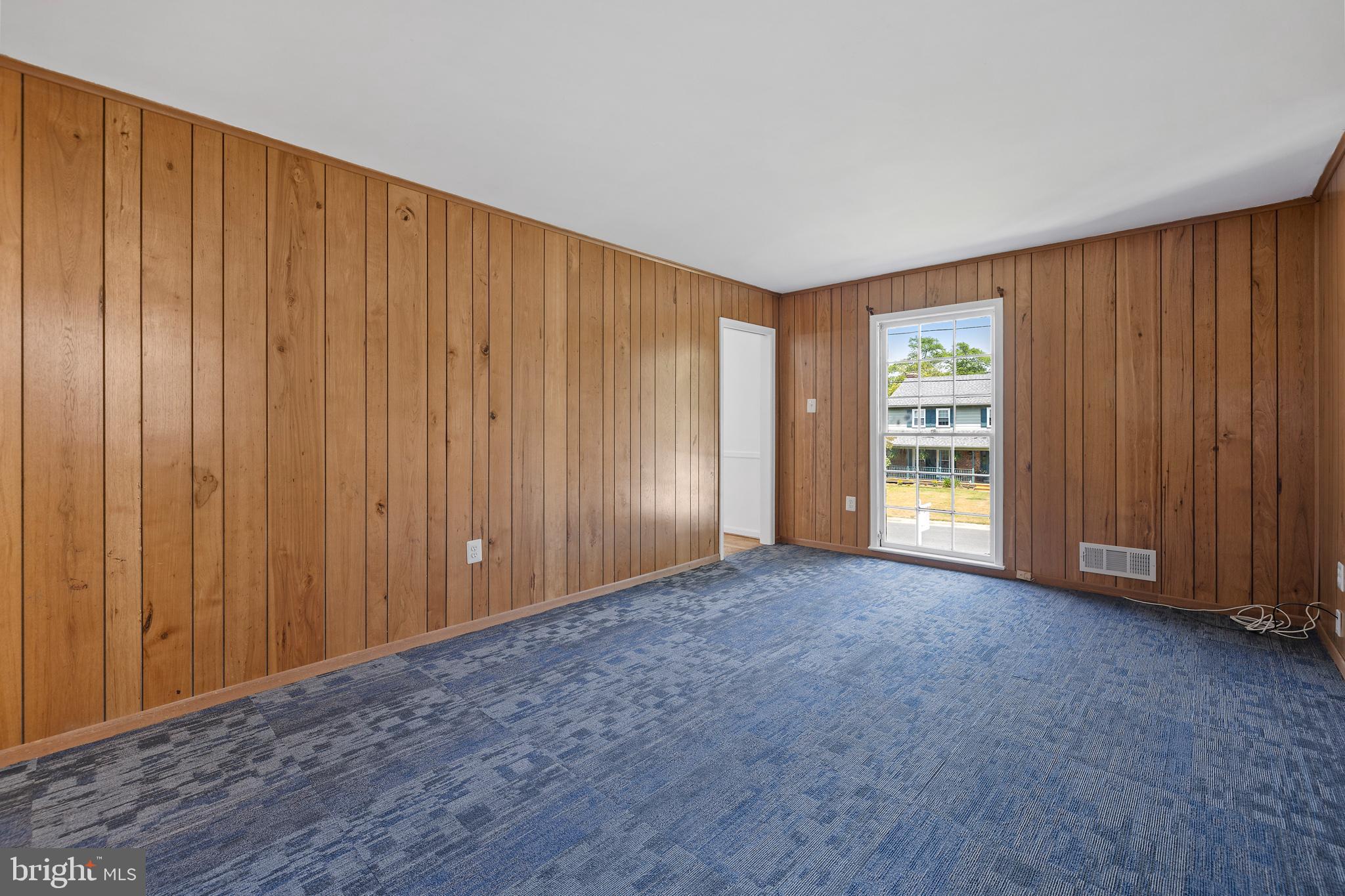 10114 Chickadee Lane Adelphi, MD 20783 - Photo 14 of 40