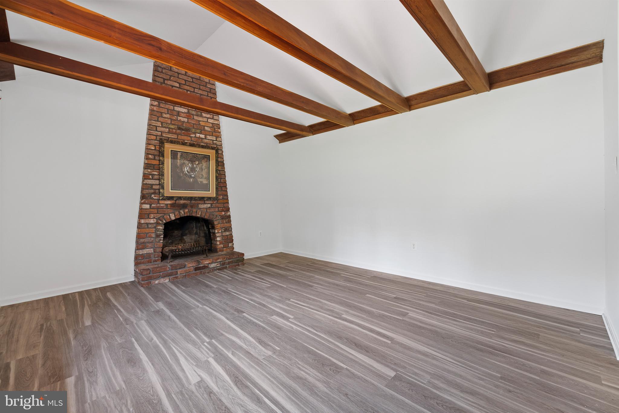 10114 Chickadee Lane Adelphi, MD 20783 - Photo 16 of 40