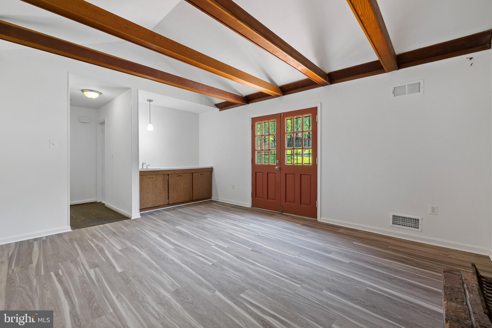 10114 Chickadee Lane Adelphi, MD 20783 - Photo 17 of 40