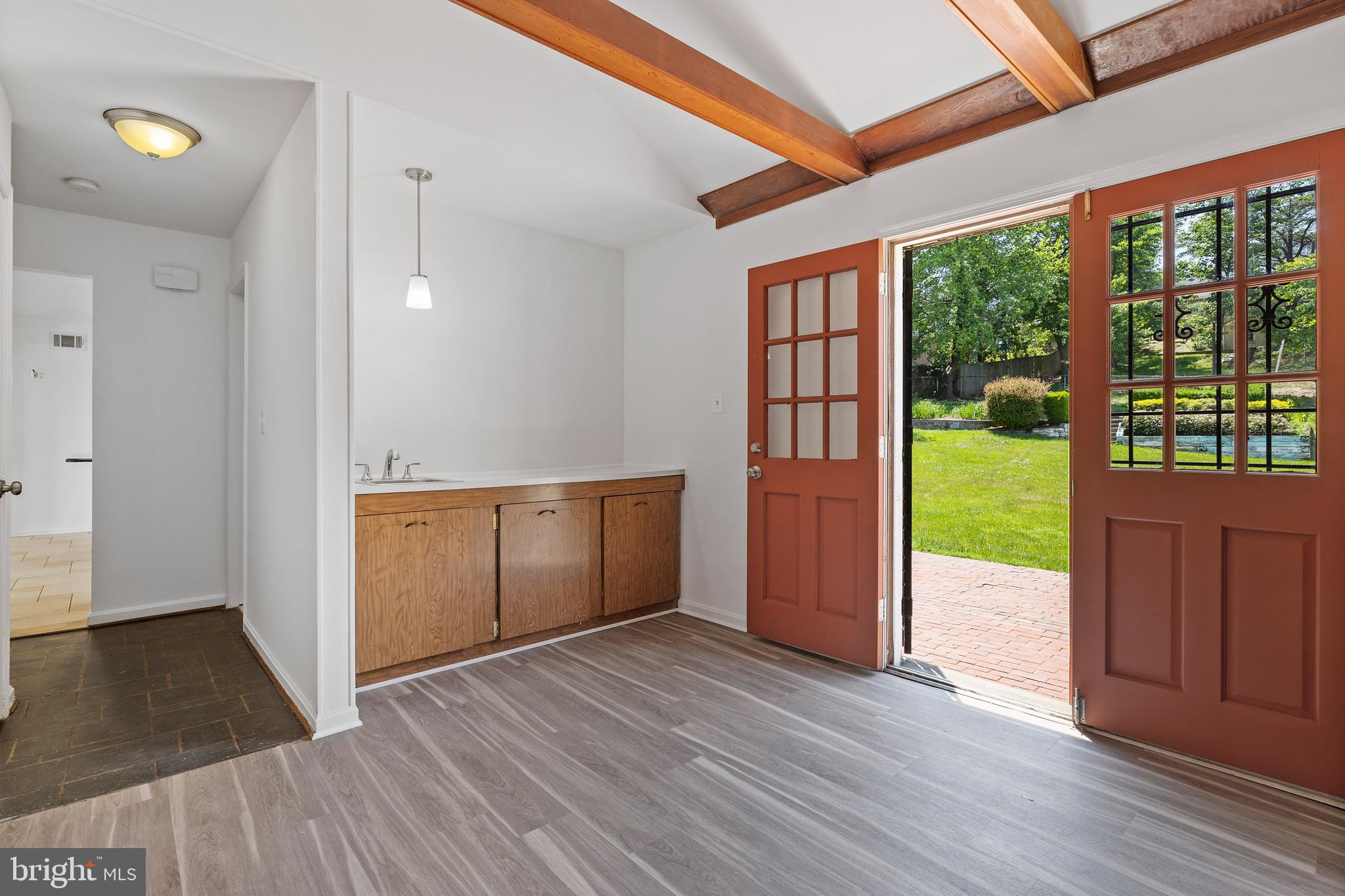 10114 Chickadee Lane Adelphi, MD 20783 - Photo 18 of 40