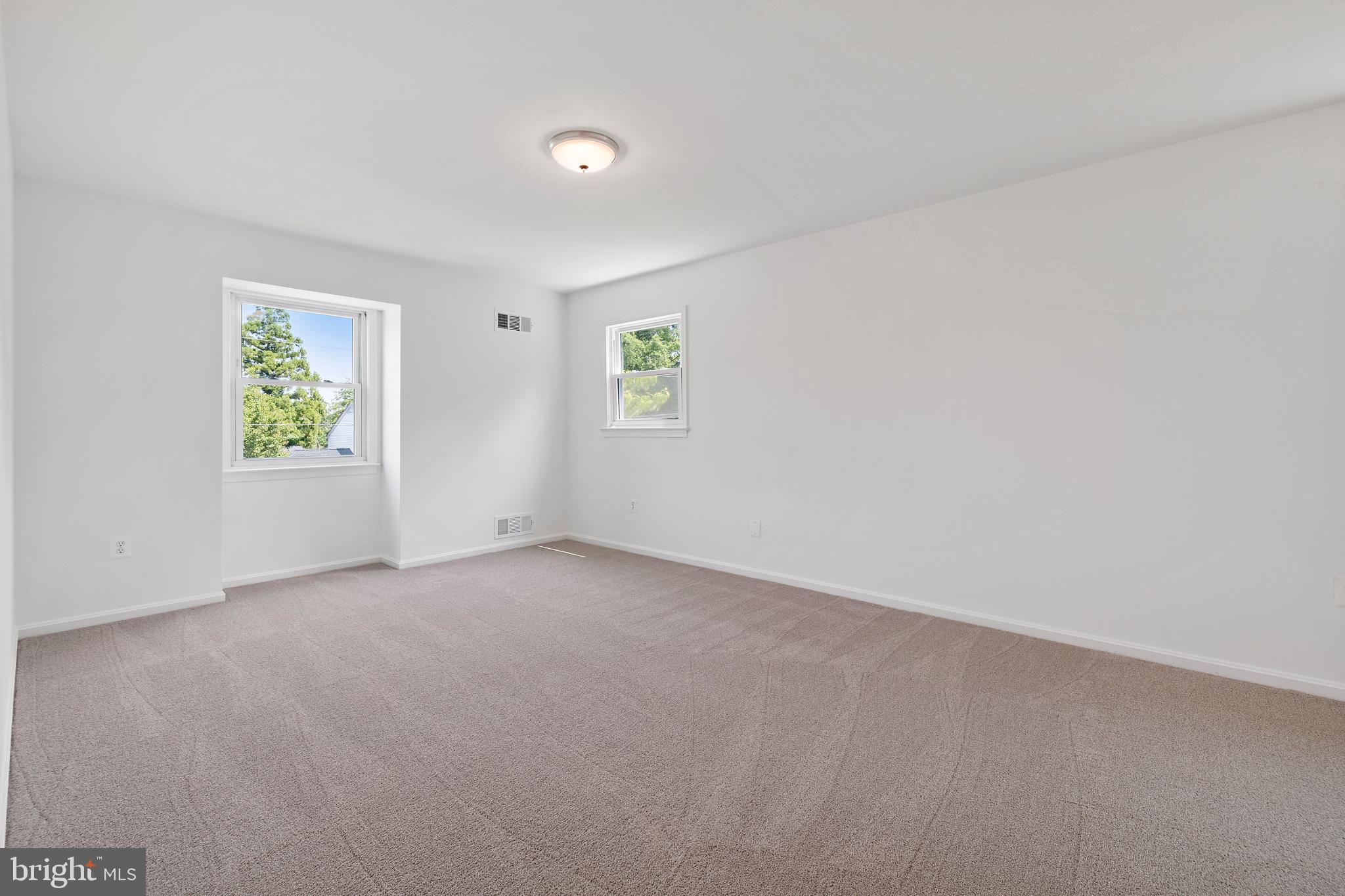 10114 Chickadee Lane Adelphi, MD 20783 - Photo 20 of 40