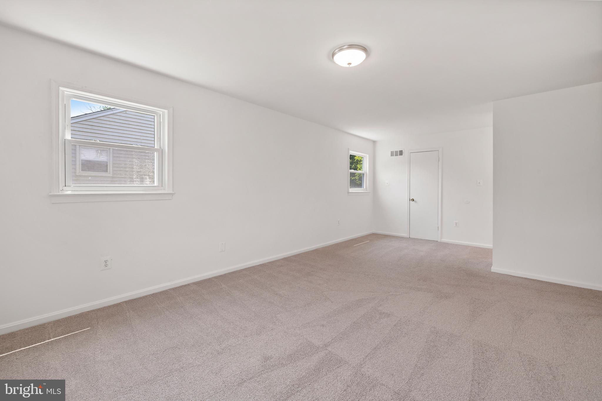 10114 Chickadee Lane Adelphi, MD 20783 - Photo 21 of 40