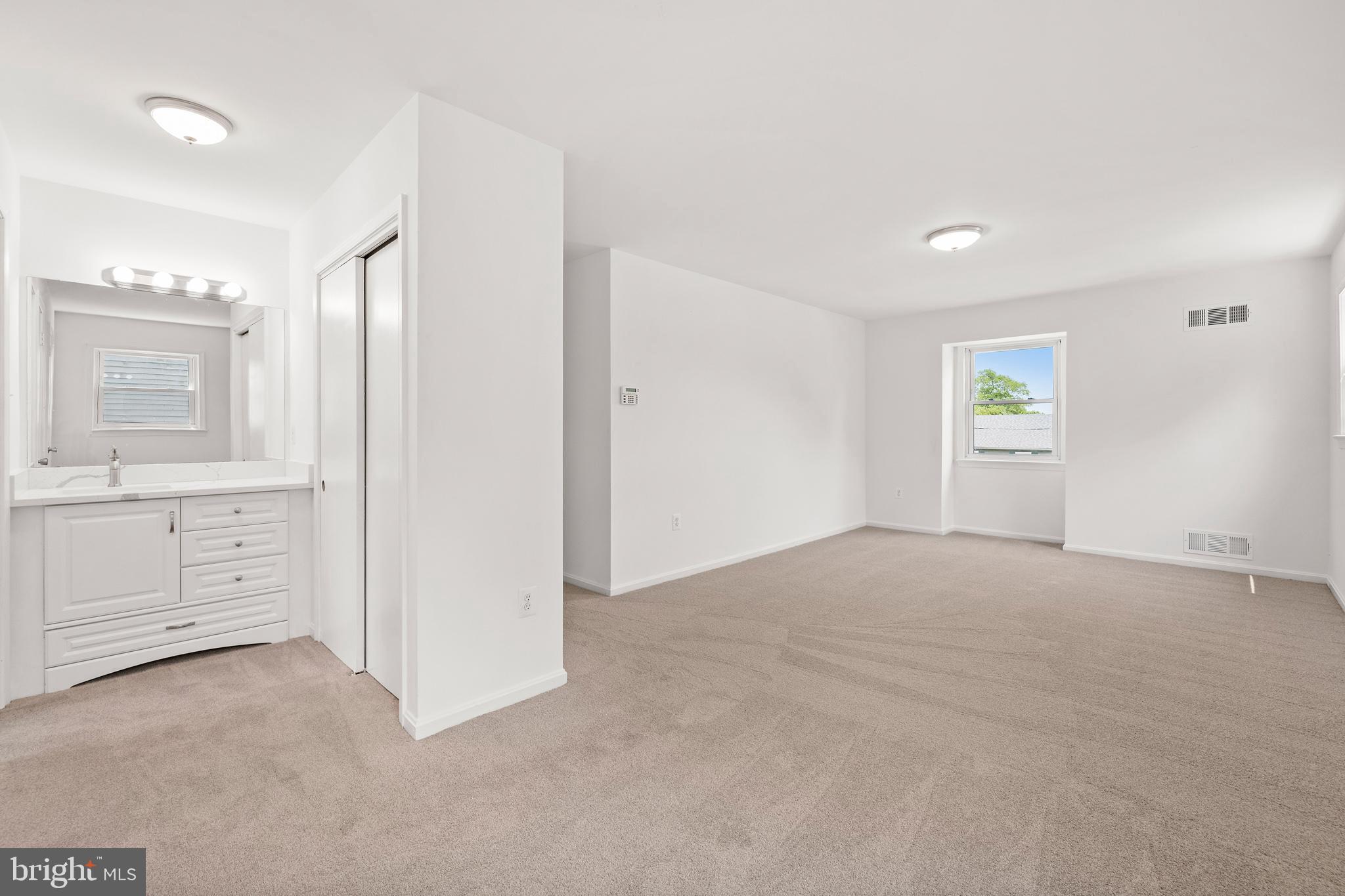 10114 Chickadee Lane Adelphi, MD 20783 - Photo 22 of 40