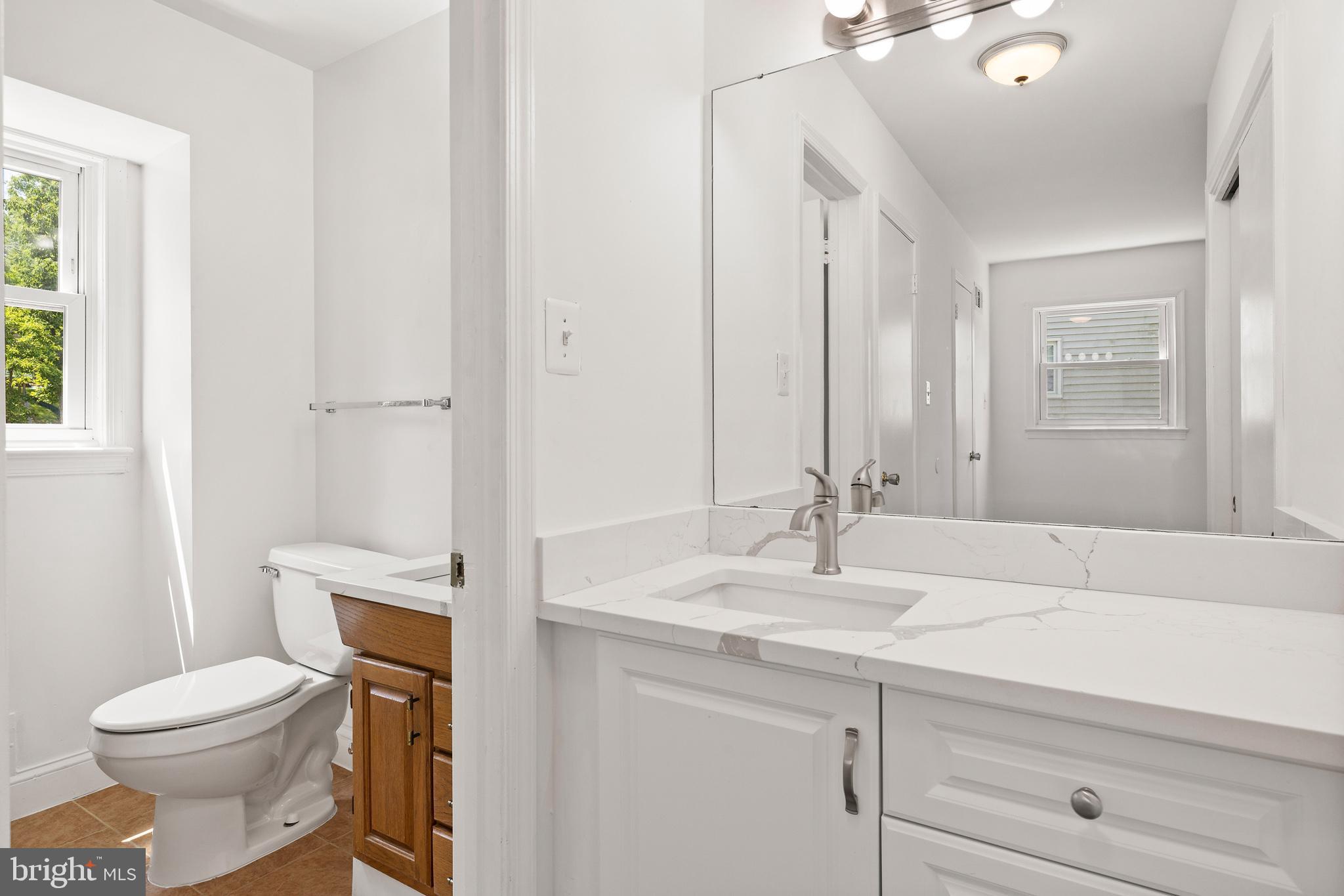 10114 Chickadee Lane Adelphi, MD 20783 - Photo 23 of 40