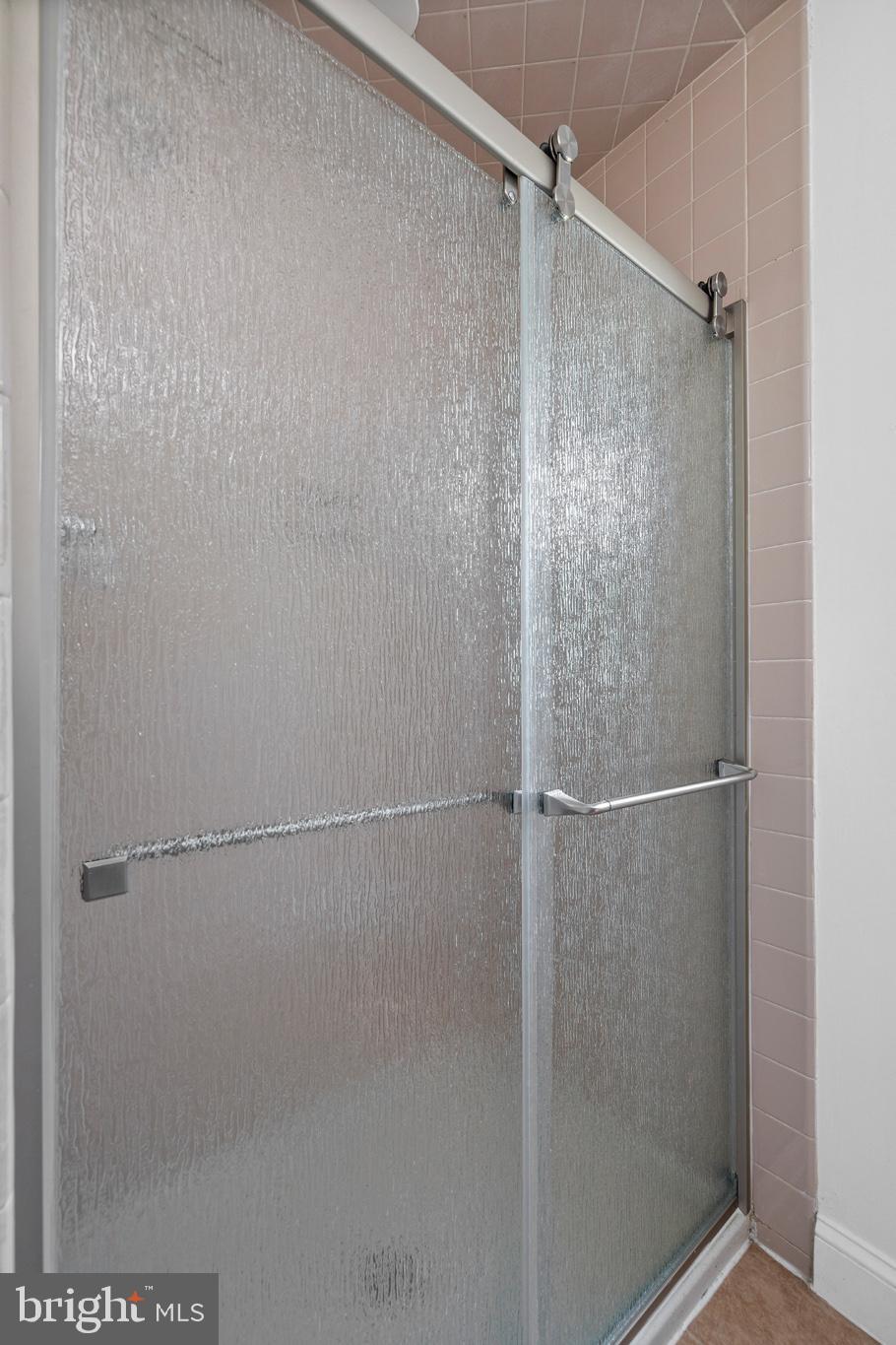 10114 Chickadee Lane Adelphi, MD 20783 - Photo 25 of 40