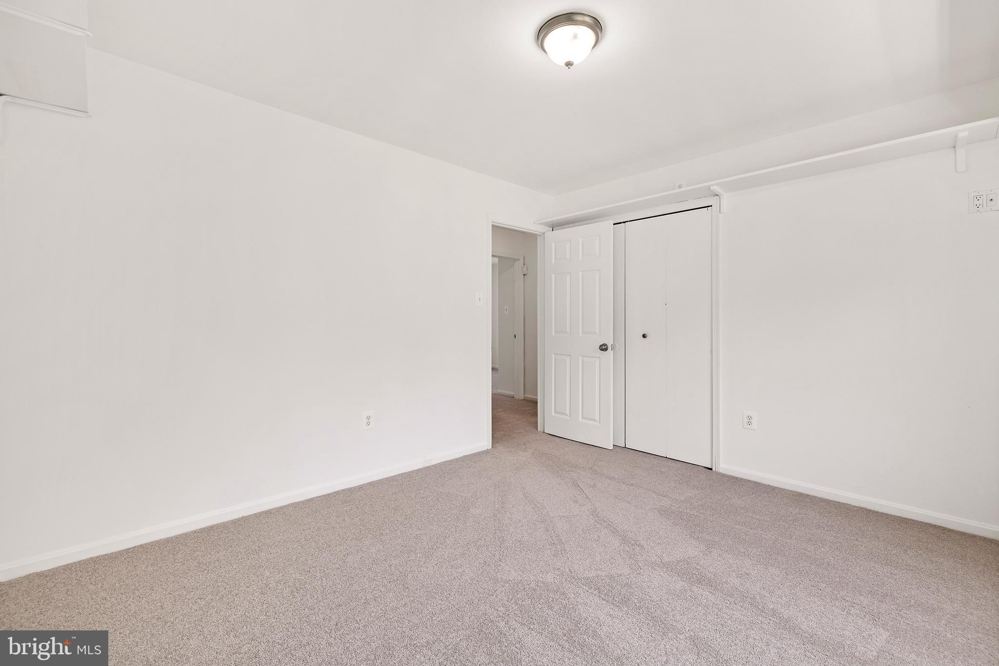 10114 Chickadee Lane Adelphi, MD 20783 - Photo 27 of 40