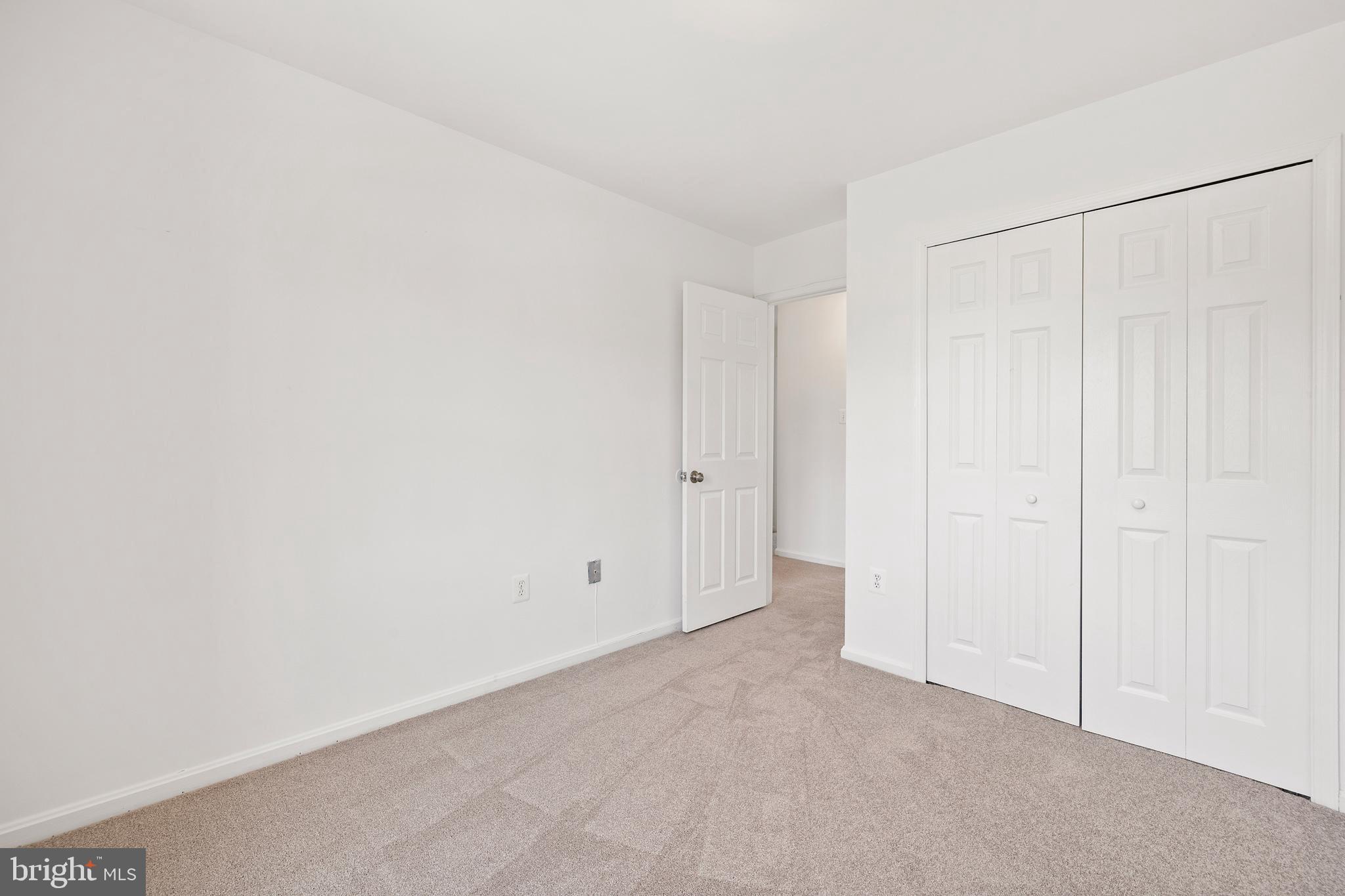 10114 Chickadee Lane Adelphi, MD 20783 - Photo 29 of 40