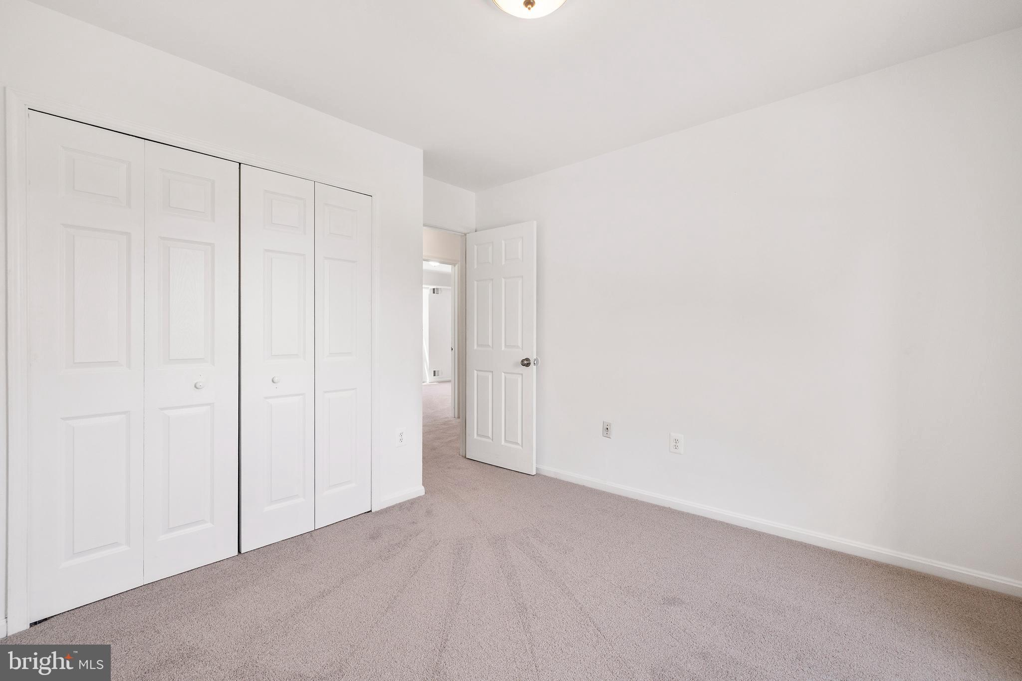 10114 Chickadee Lane Adelphi, MD 20783 - Photo 31 of 40