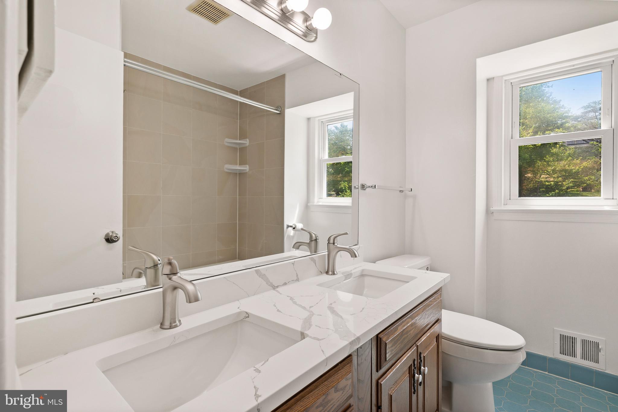 10114 Chickadee Lane Adelphi, MD 20783 - Photo 32 of 40