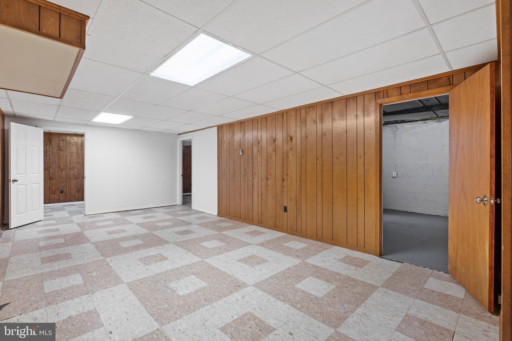 10114 Chickadee Lane Adelphi, MD 20783 - Photo 33 of 40