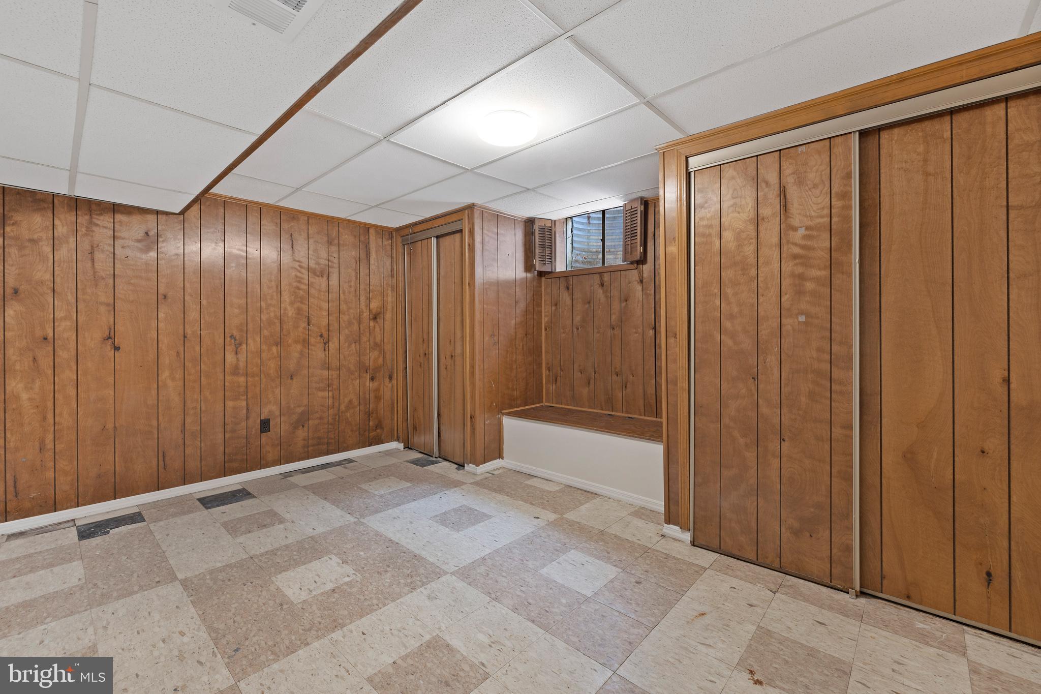 10114 Chickadee Lane Adelphi, MD 20783 - Photo 35 of 40