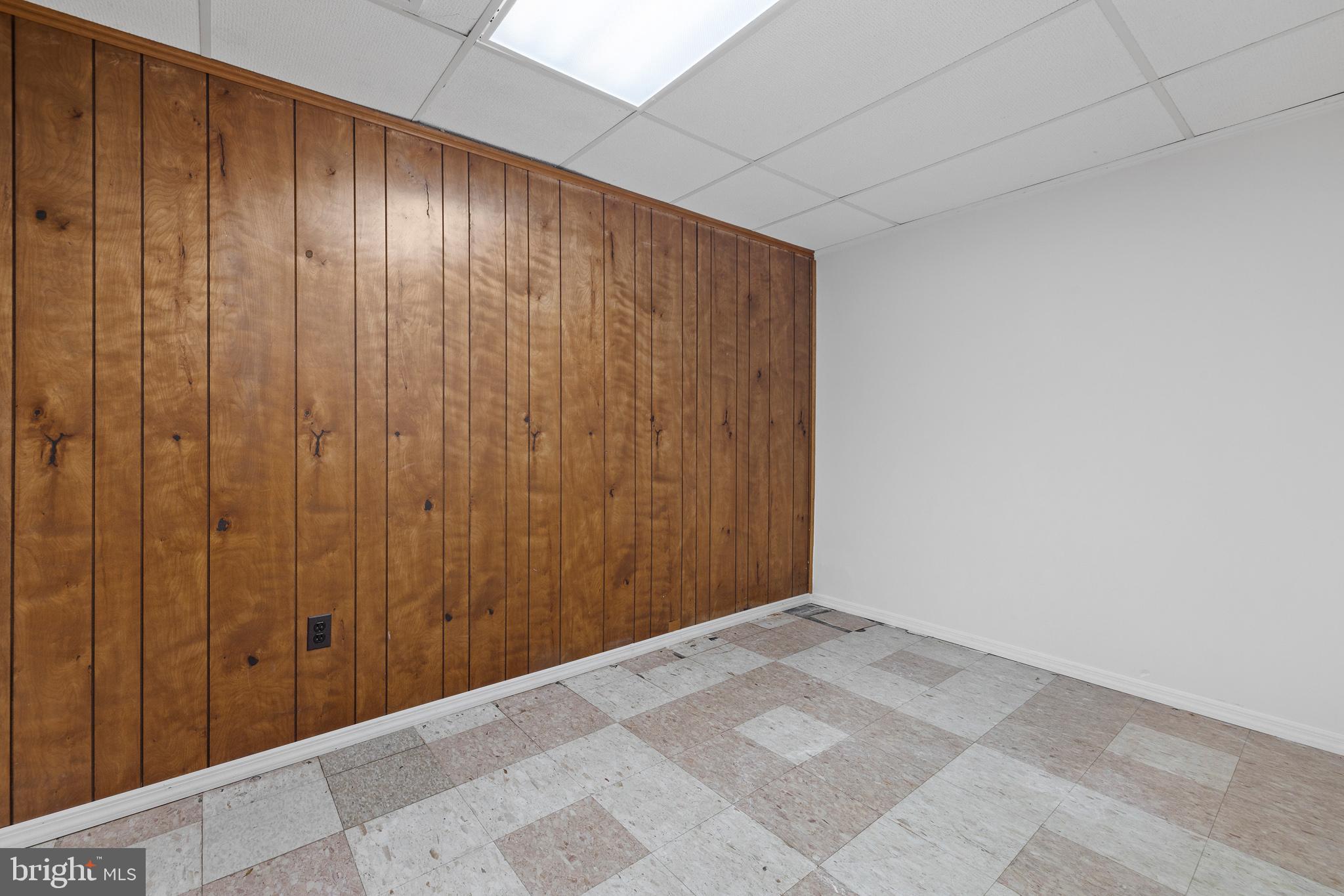 10114 Chickadee Lane Adelphi, MD 20783 - Photo 36 of 40