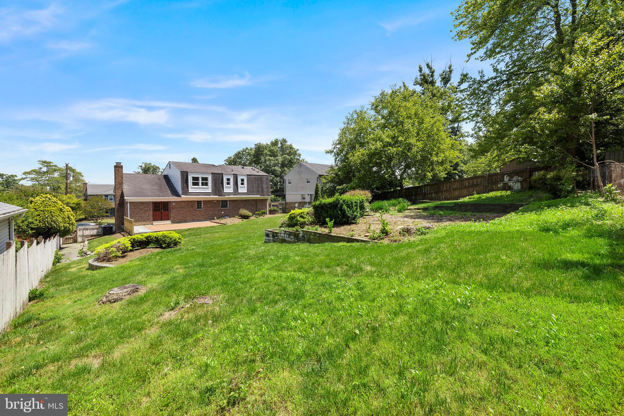 10114 Chickadee Lane Adelphi, MD 20783 - Photo 40 of 40