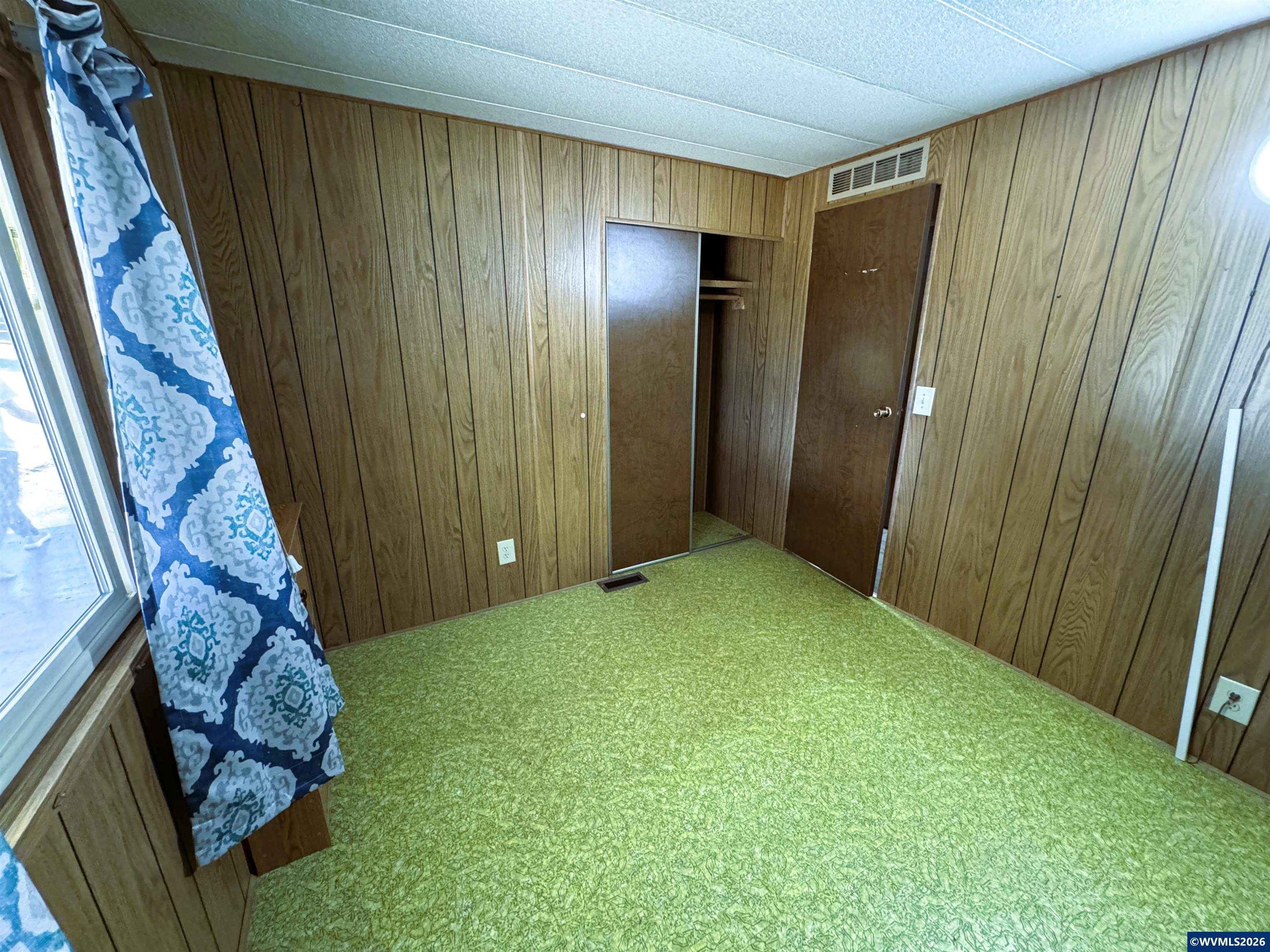 27690 Fern Ridge Road Sweet Home, OR 97386 - Photo 23 of 37