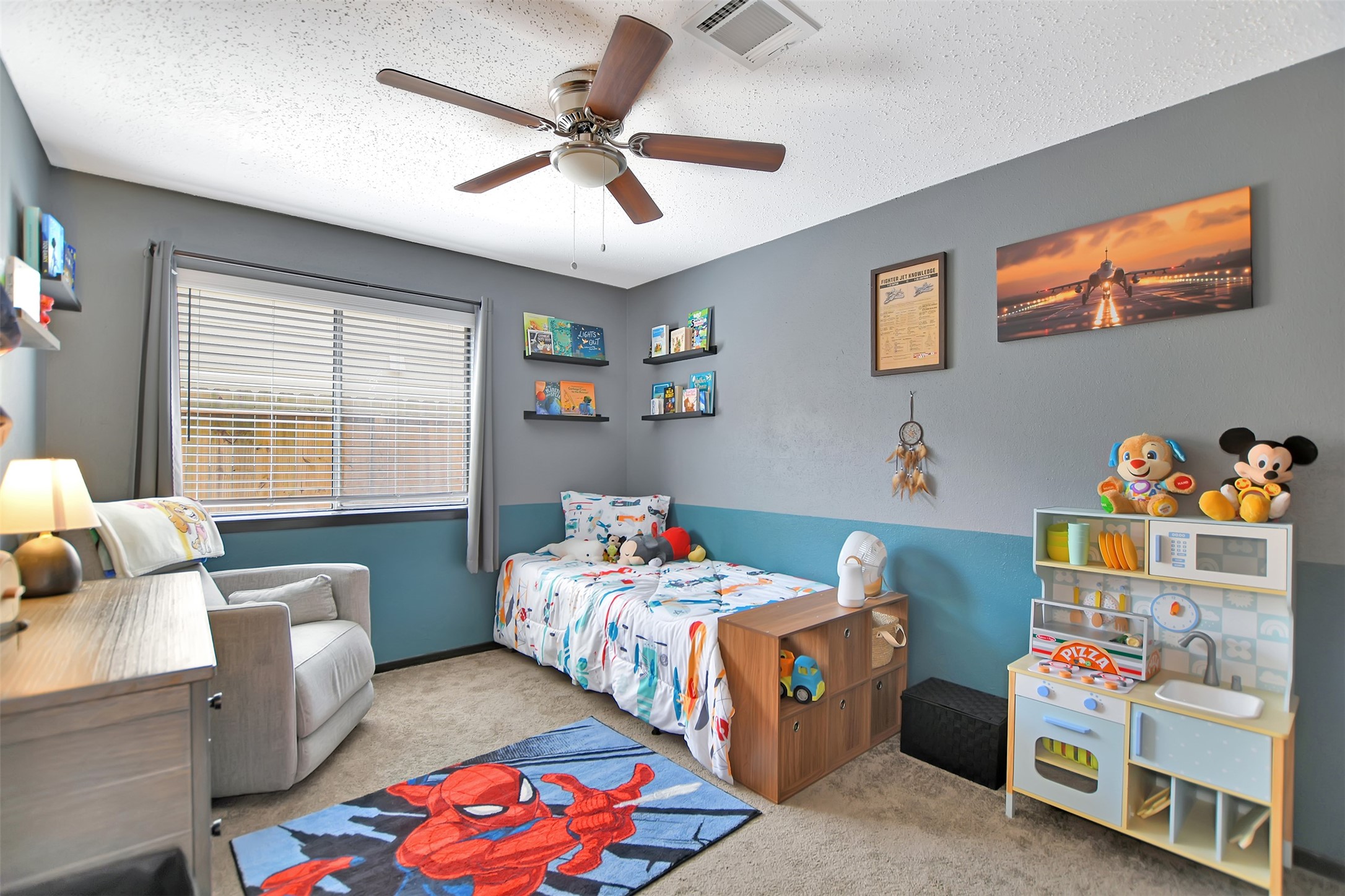 18415 Hazycrest Drive Spring, TX 77379 - Photo 29 of 39 Gallery Image 29