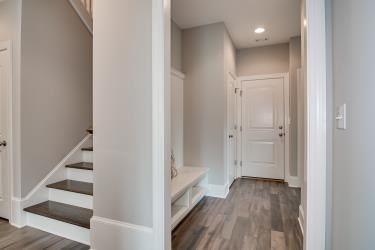 857 Steeplechase Road Aiken, SC 29803 - Photo 25 of 34 Gallery Image 25