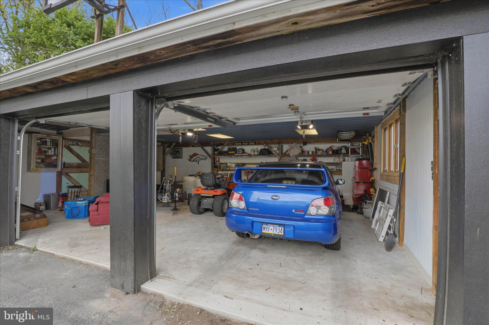 441 Smokestown Road Denver, PA 17517 - Photo 35 of 46 Gallery Image 35