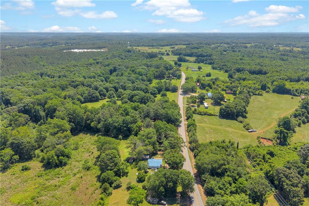640 Gumlog Road Martin, GA 30557 - Photo 36 of 39