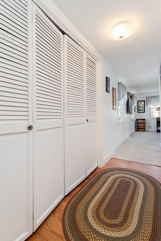 74 Wescroft Road Reading, MA 01867 - Photo 23 of 36 Gallery Image 23