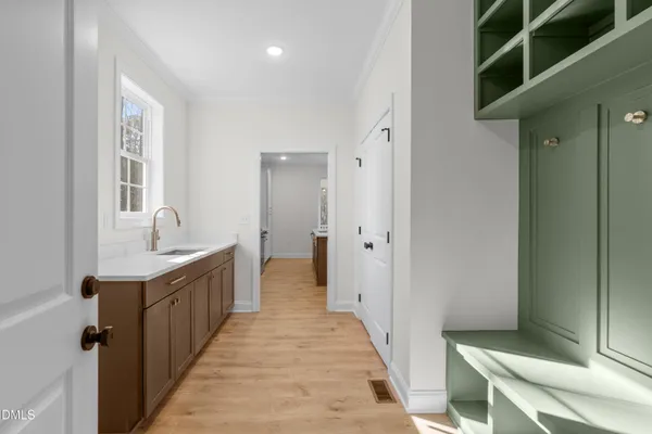 $600,000 | 12845 Mallard Rock Road, Zebulon, NC 27597