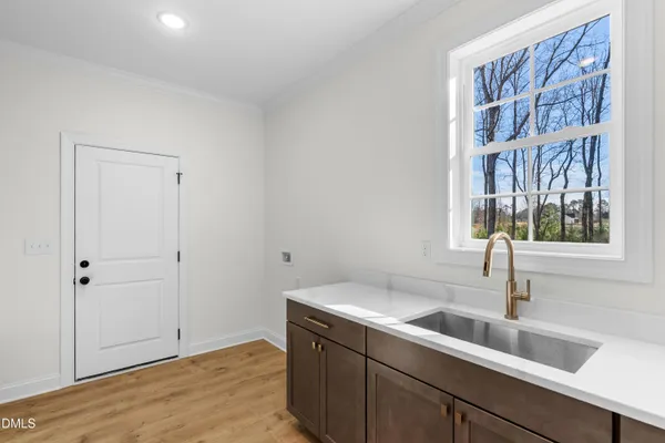 $600,000 | 12845 Mallard Rock Road, Zebulon, NC 27597