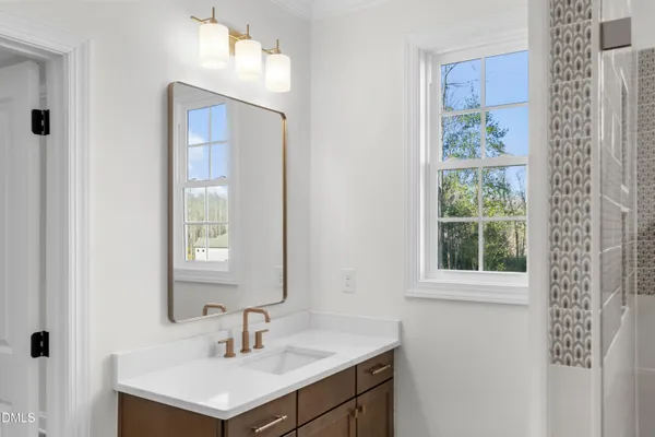$600,000 | 12845 Mallard Rock Road, Zebulon, NC 27597