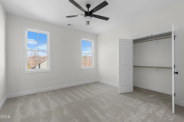 $600,000 | 12845 Mallard Rock Road, Zebulon, NC 27597