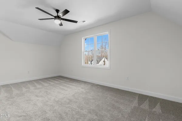 $600,000 | 12845 Mallard Rock Road, Zebulon, NC 27597