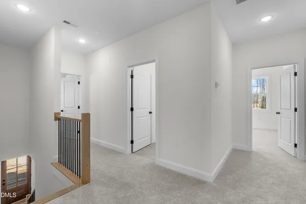 $600,000 | 12845 Mallard Rock Road, Zebulon, NC 27597