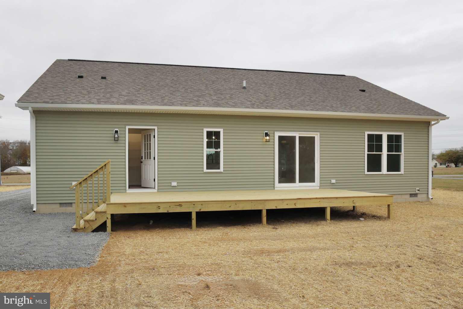 964 Indian Point Road Felton, DE 19943 - Photo 20 of 24 Gallery Image 20