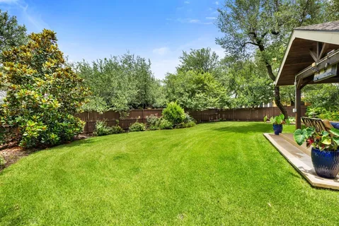 $1,325,000 | 3807 Avery Woods Lane, Cedar Park, TX 78613