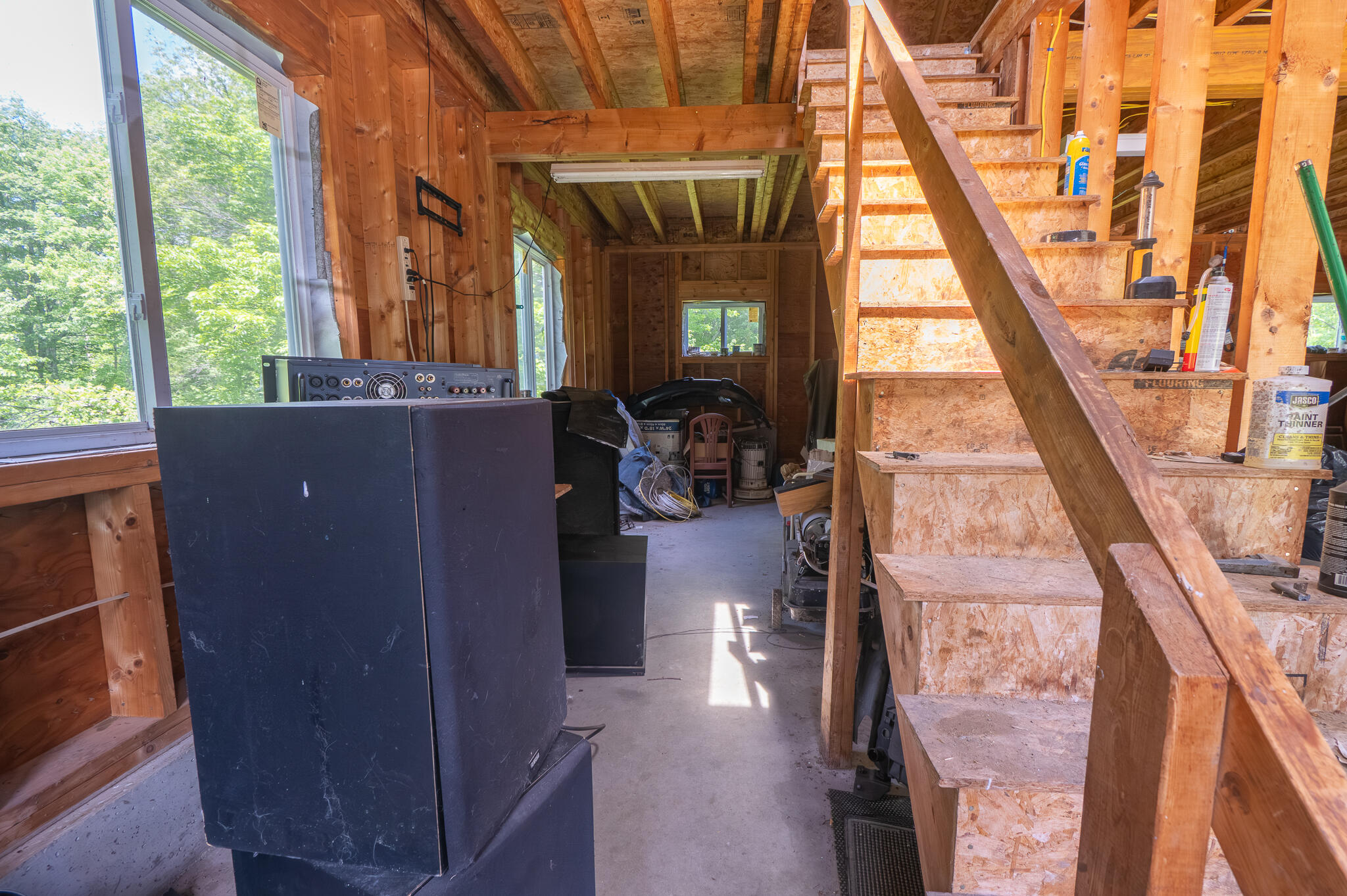 67 Ralph Wink Road Waldoboro, ME 04572 - Photo 14 of 21 waldoboro maine-14