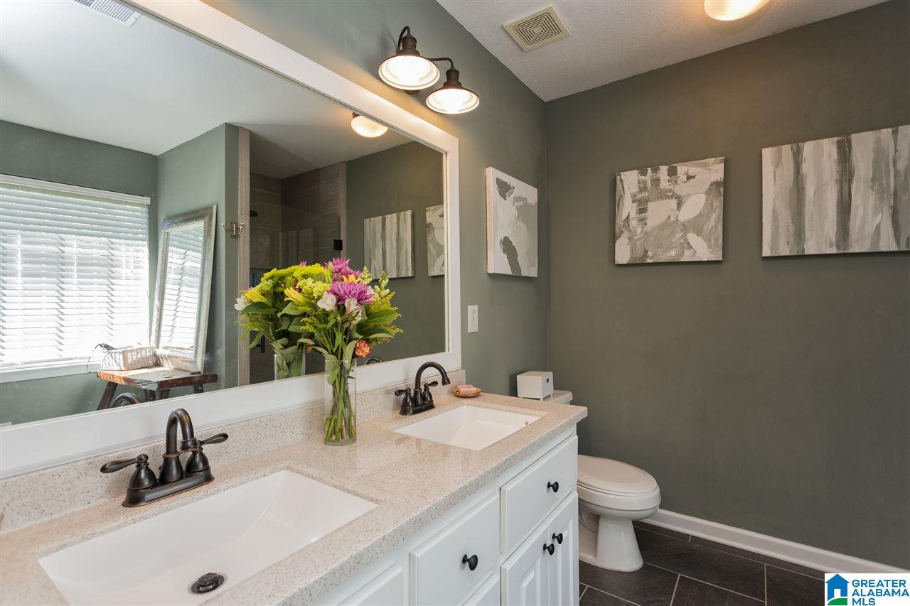 324 St Charles Way Helena, AL 35080 - Photo 15 of 40