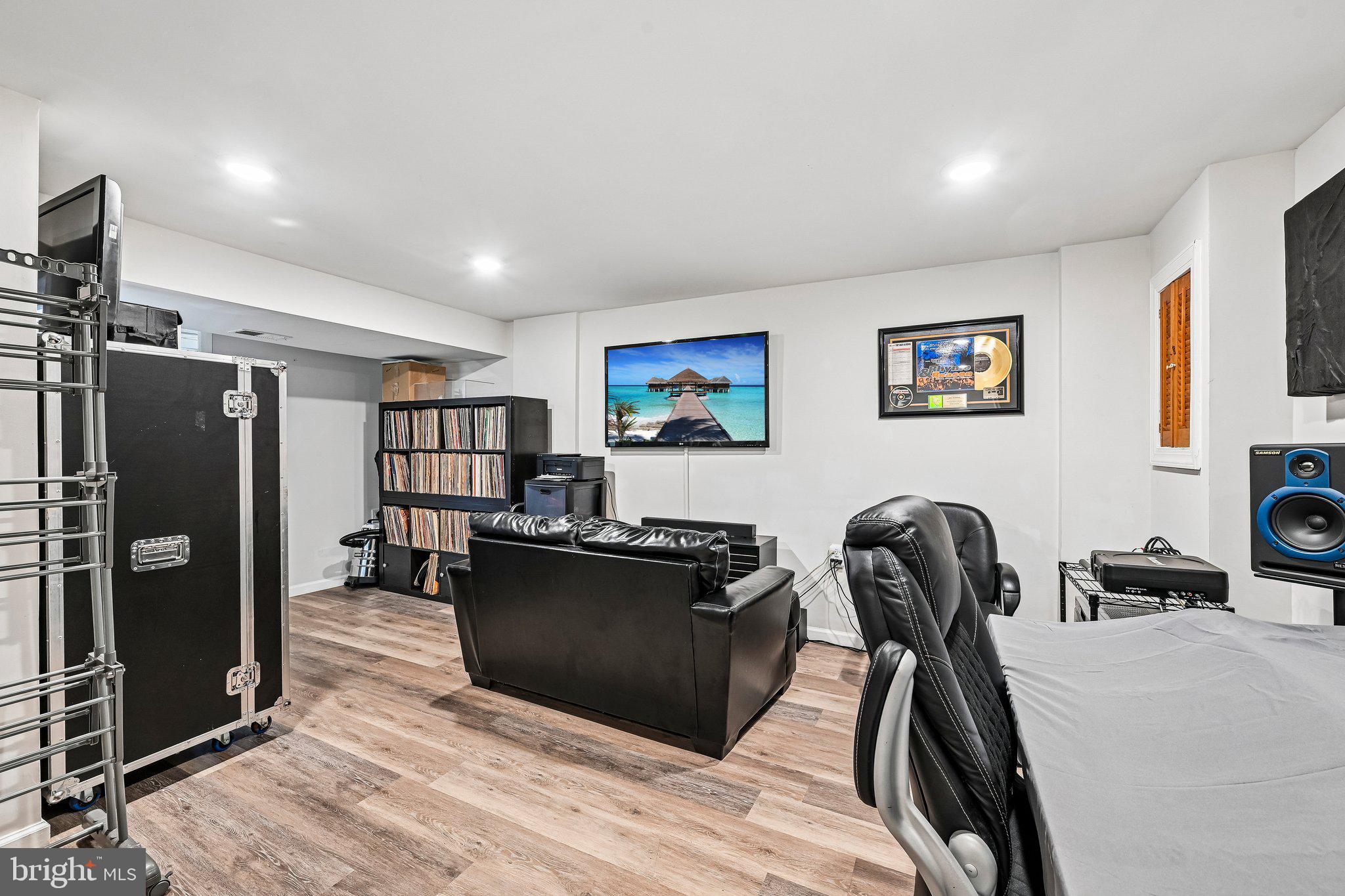 903 Richwood Road Bel Air, MD 21014 - Photo 29 of 39 Gallery Image 29