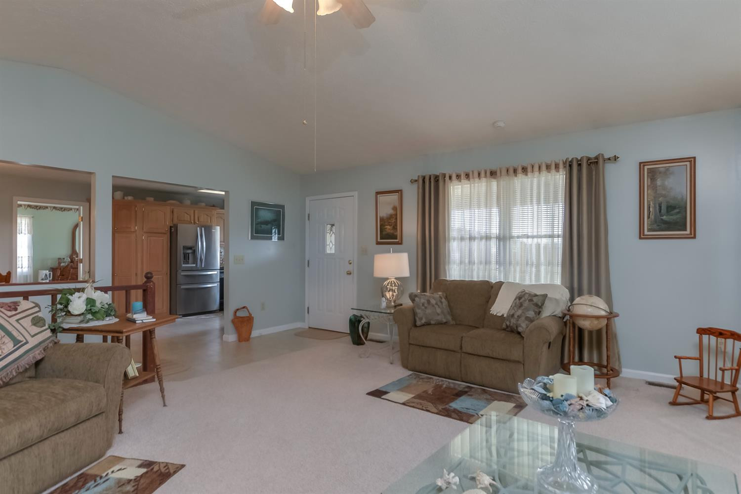 3700 Jackson Ferry Road Winchester, KY 40391 - Photo 6 of 56 Photo 6
