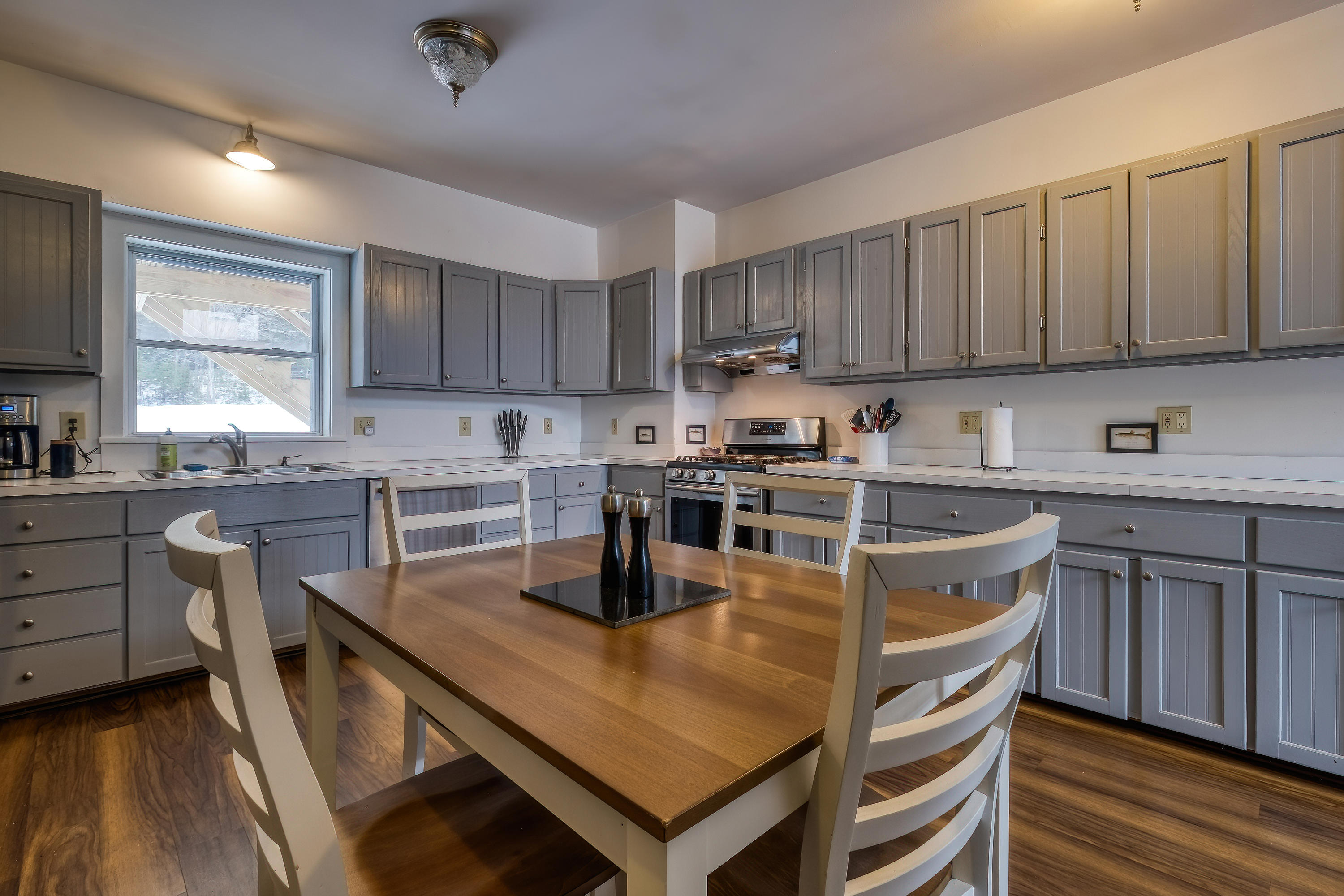 85 Hoffses Road Waldoboro, ME 04572 - Photo 10 of 54 20210205_85_Hoffes_4383