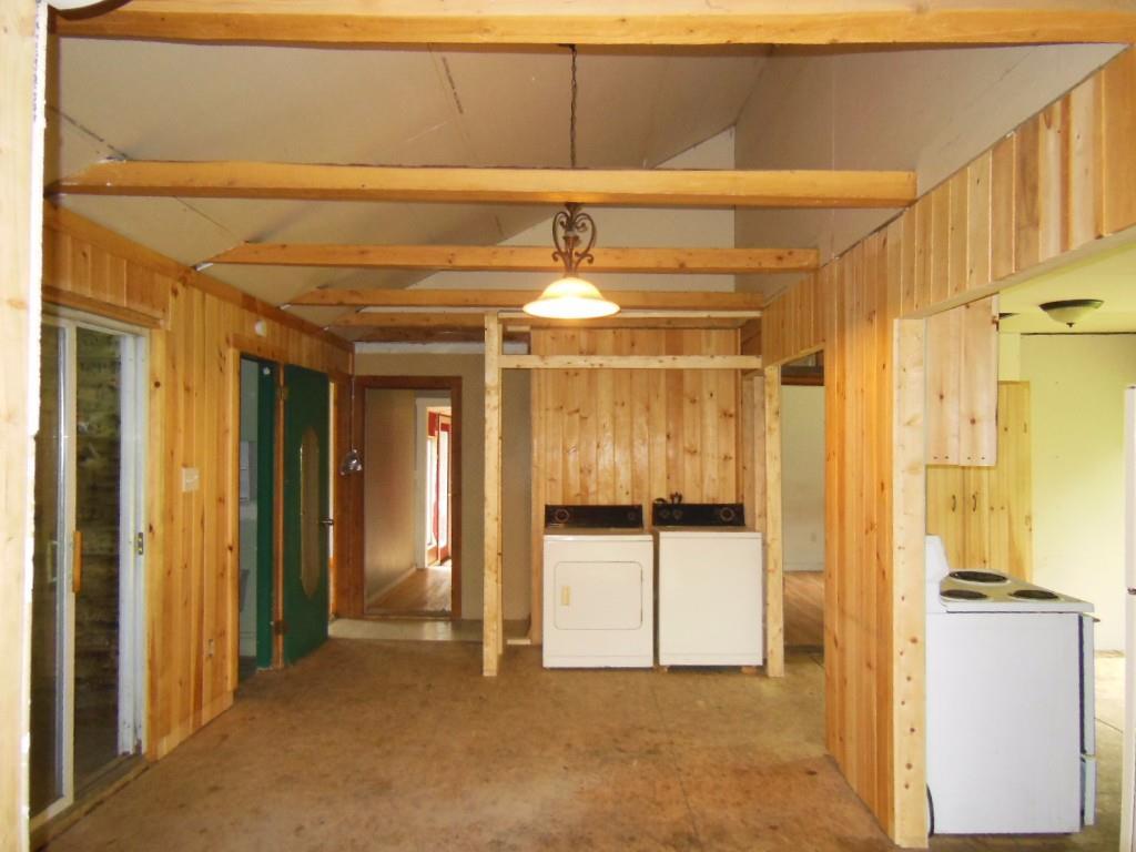 1543 Belfast Road Knox, ME 04986 - Photo 4 of 21 Photo