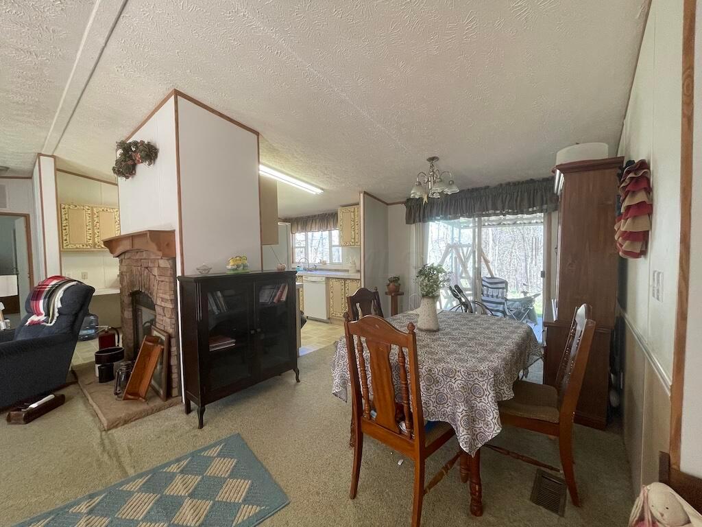 19707 Rauber Road Logan, OH 43138 - Photo 31 of 80 IMG_0799