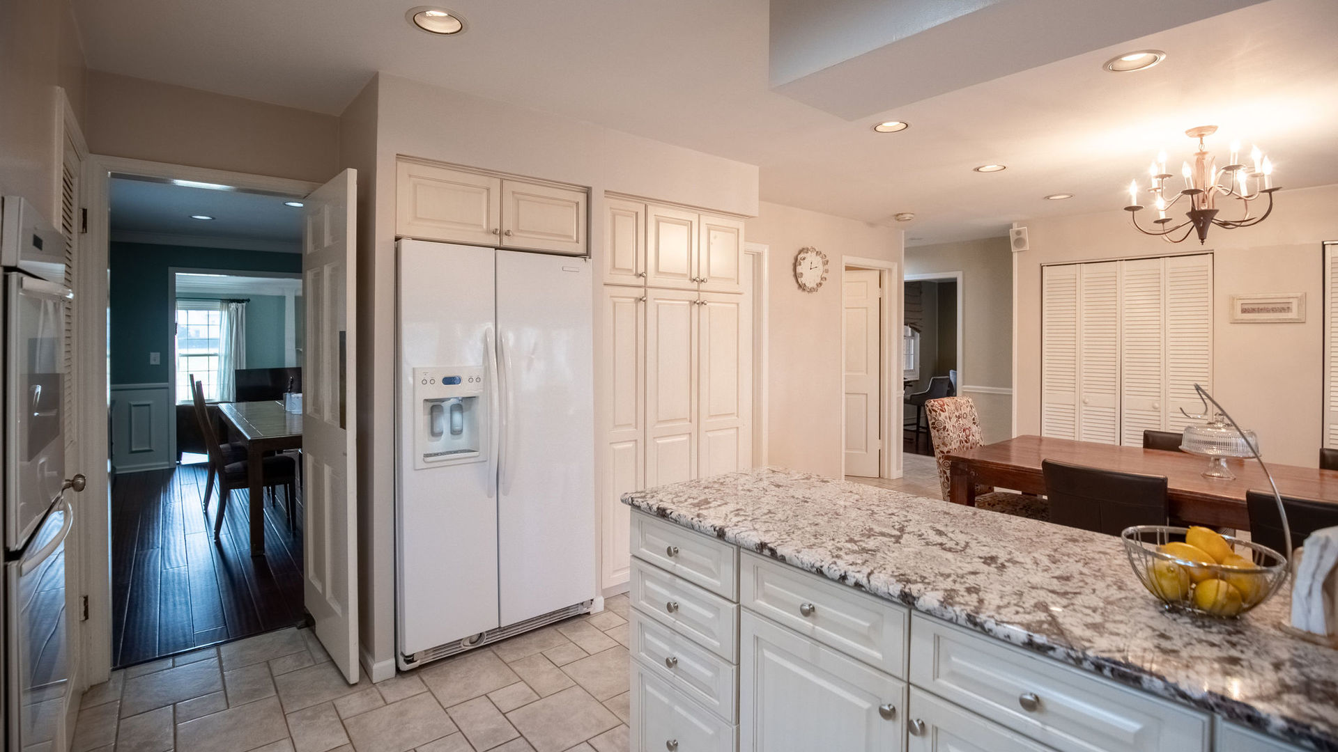 1800 Clover Road Northbrook, IL 60062 - Photo 17 of 71