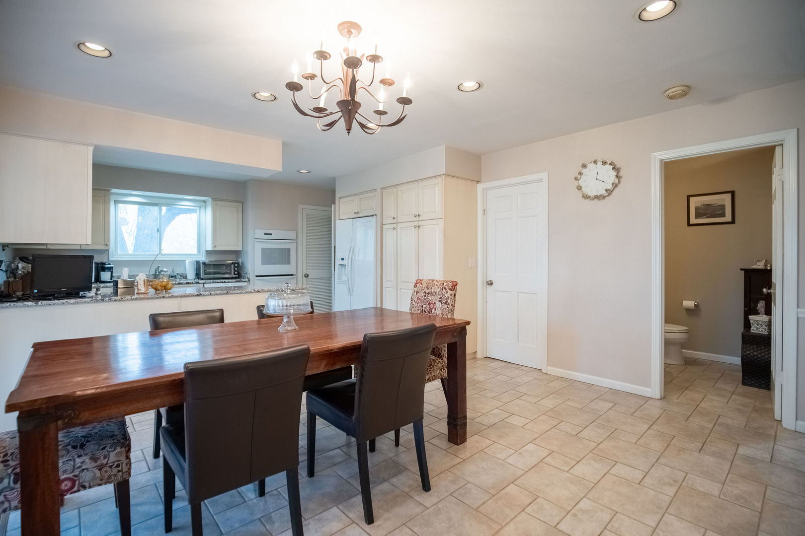 1800 Clover Road Northbrook, IL 60062 - Photo 22 of 71