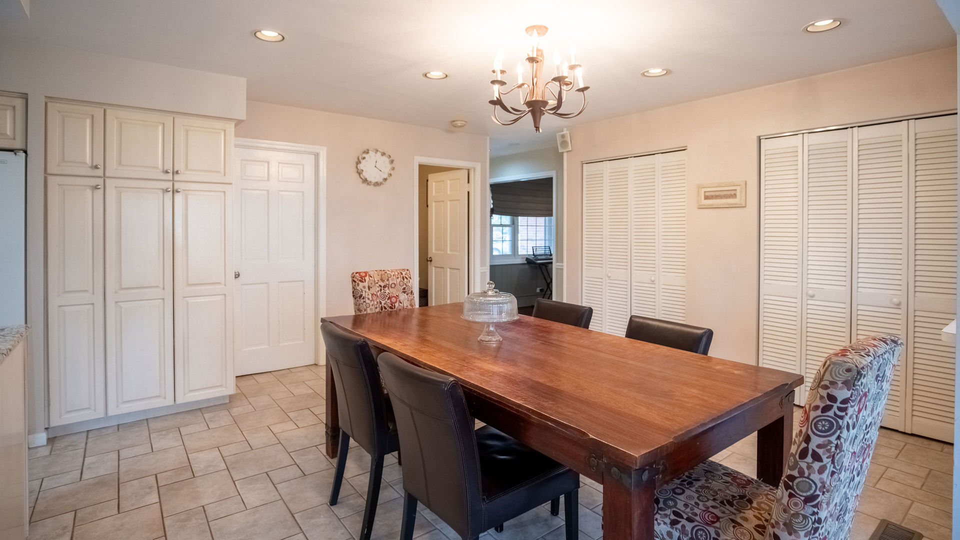1800 Clover Road Northbrook, IL 60062 - Photo 24 of 71