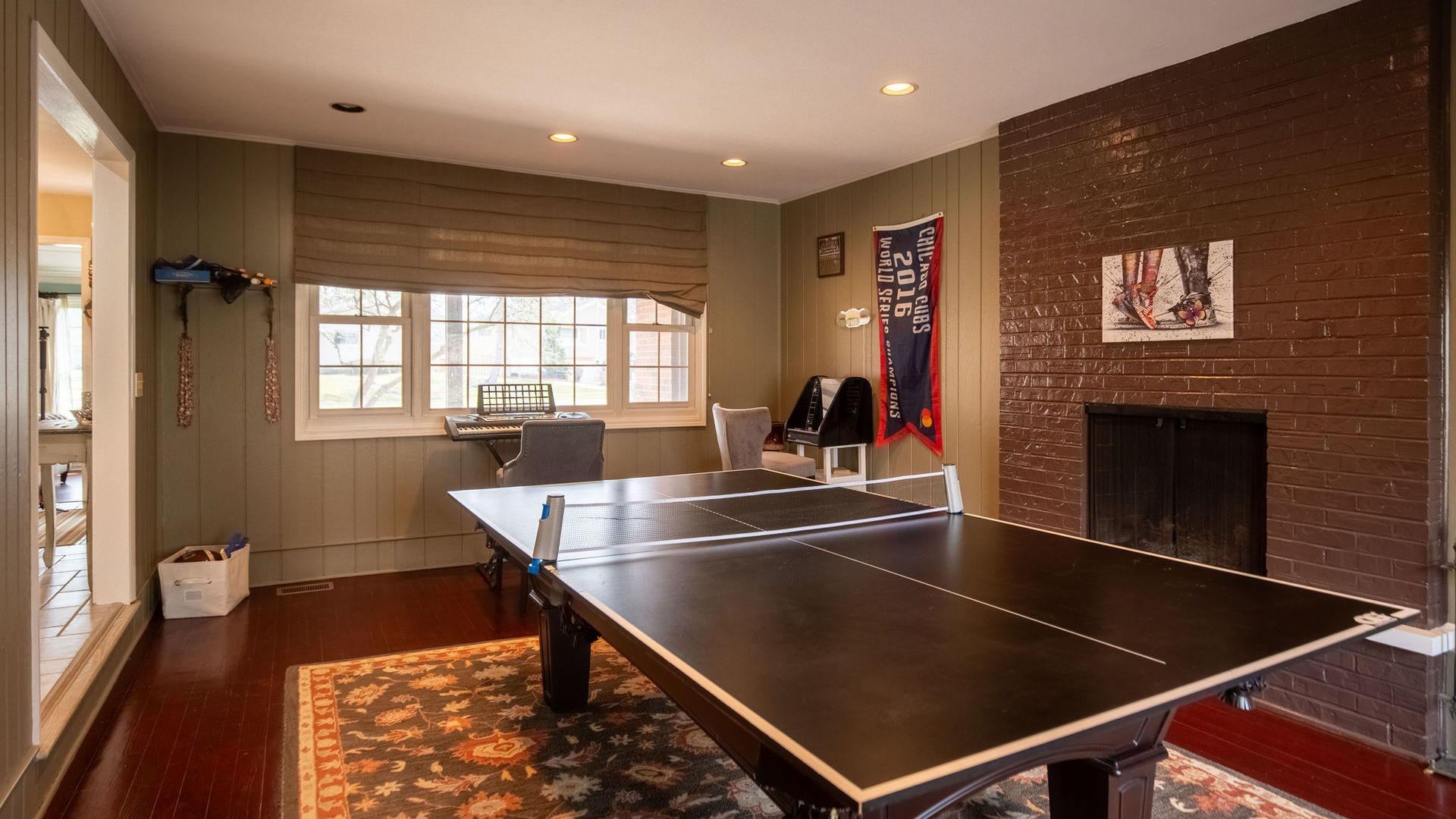 1800 Clover Road Northbrook, IL 60062 - Photo 30 of 71