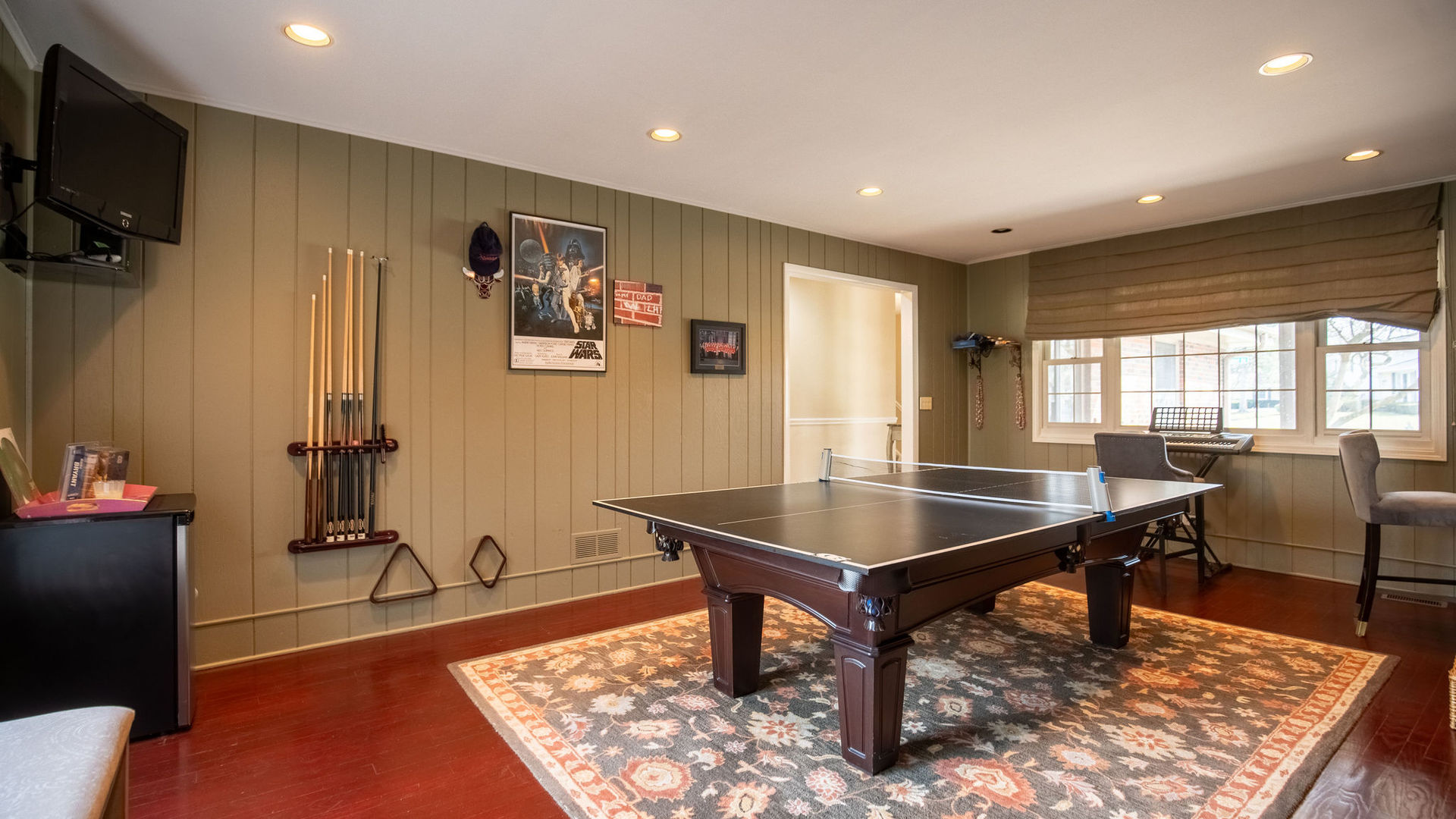 1800 Clover Road Northbrook, IL 60062 - Photo 31 of 71