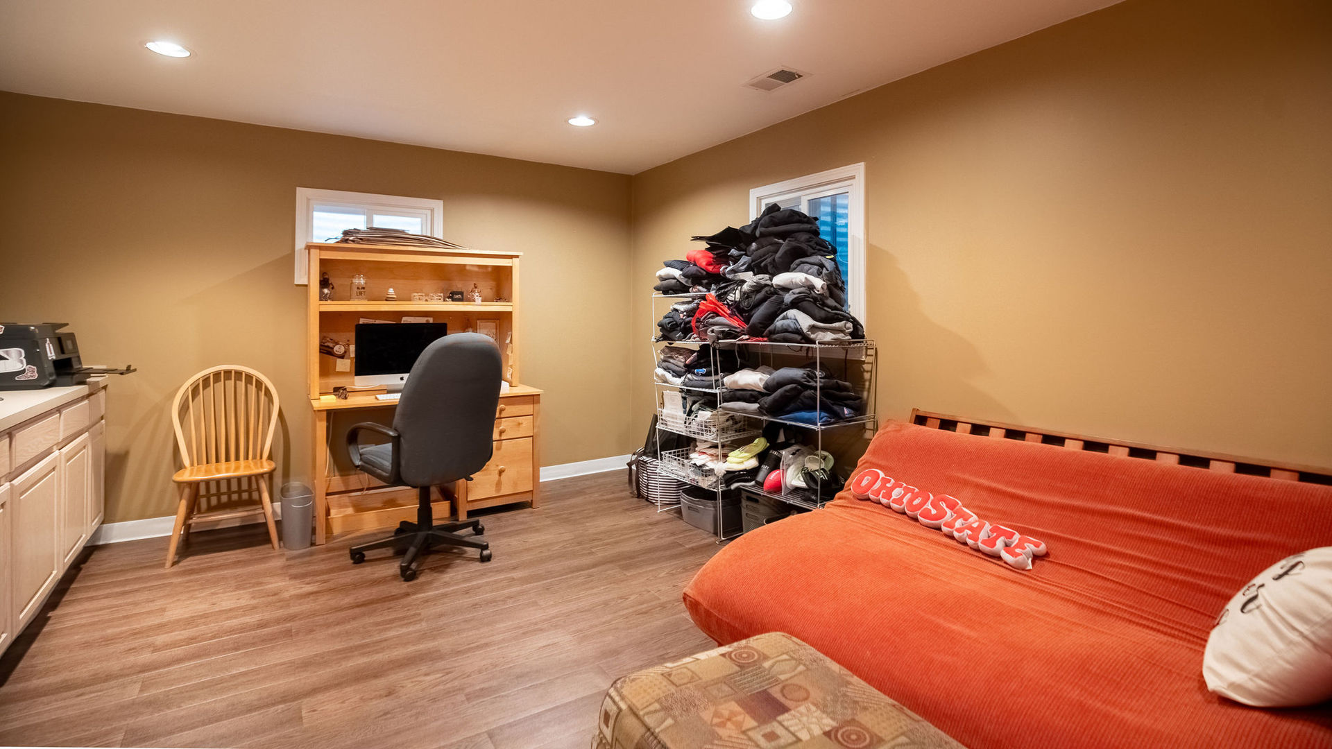 1800 Clover Road Northbrook, IL 60062 - Photo 42 of 71