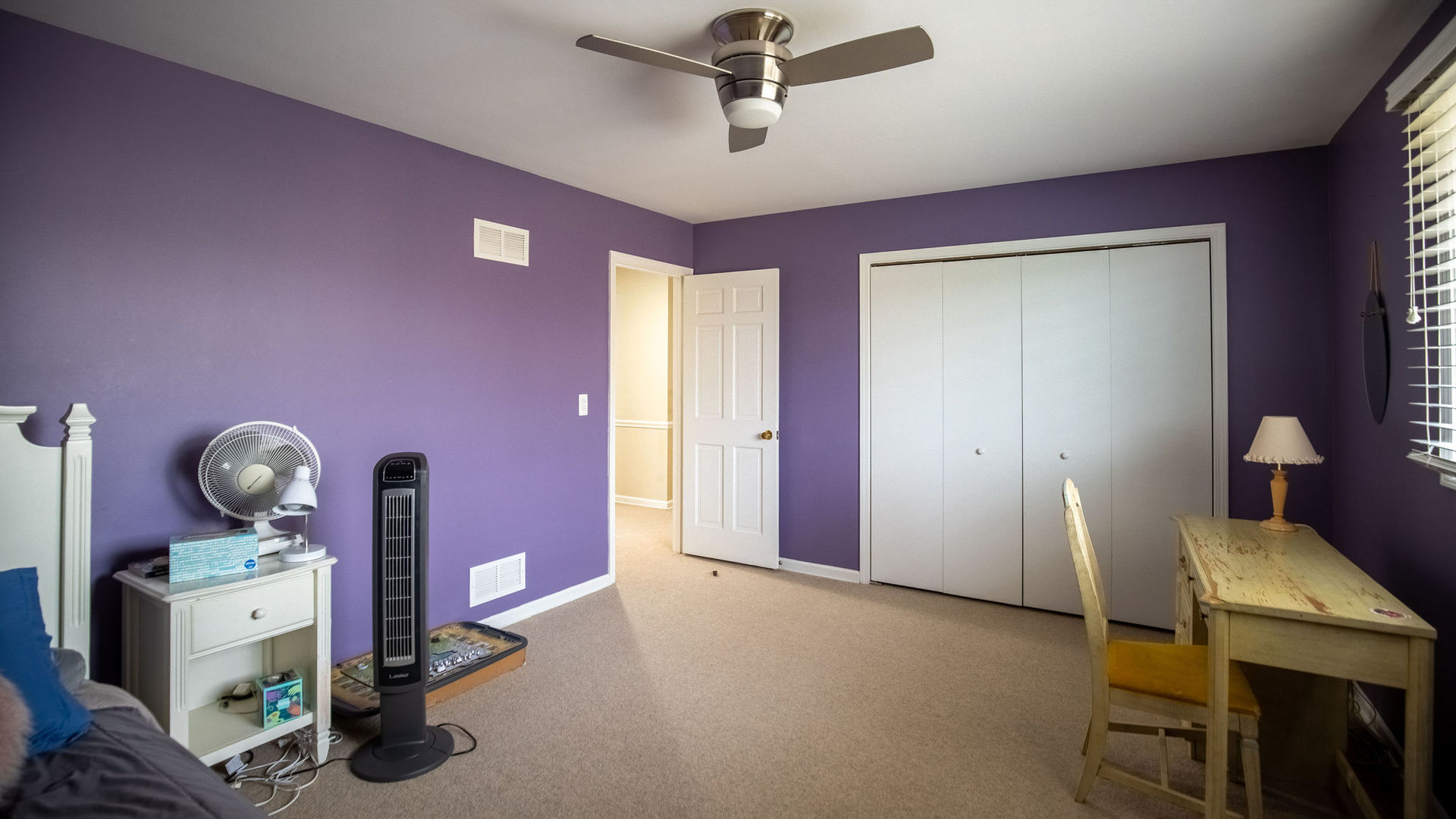 1800 Clover Road Northbrook, IL 60062 - Photo 50 of 71