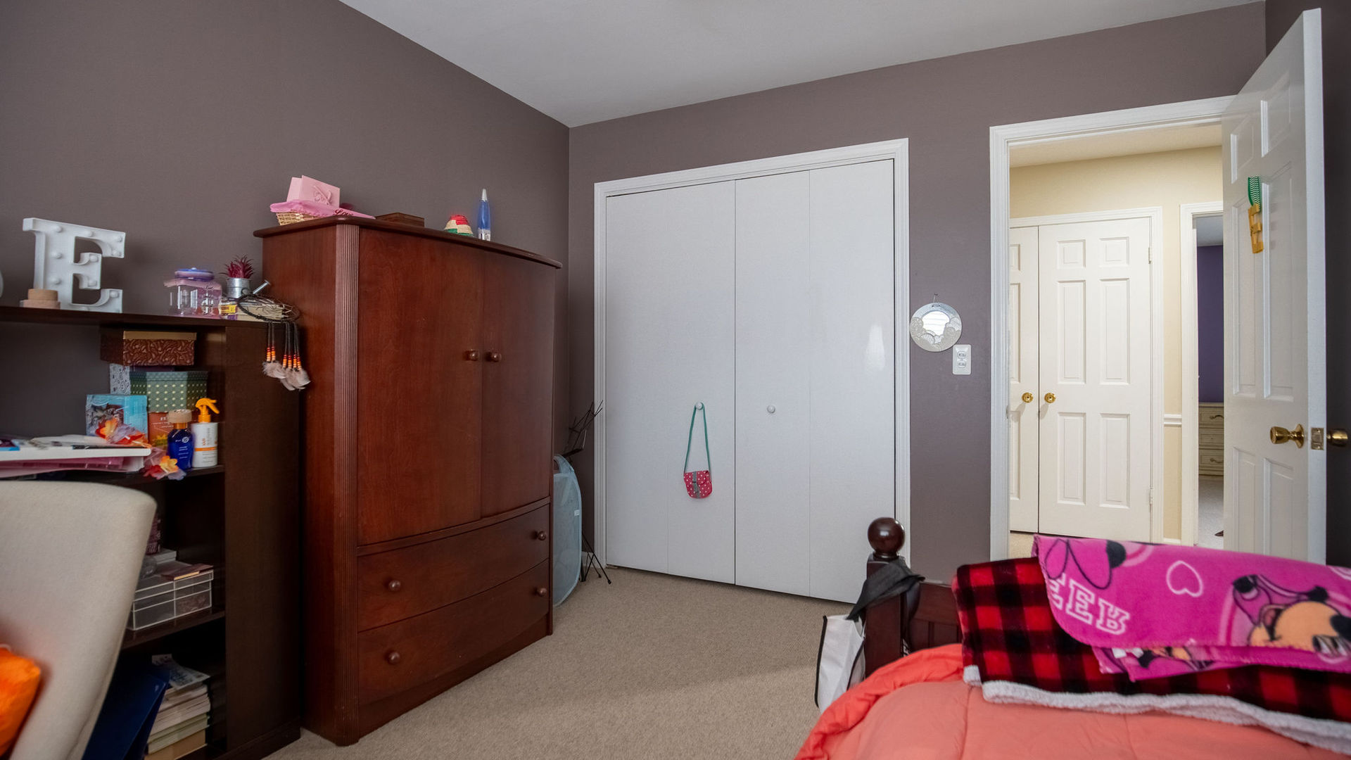 1800 Clover Road Northbrook, IL 60062 - Photo 52 of 71