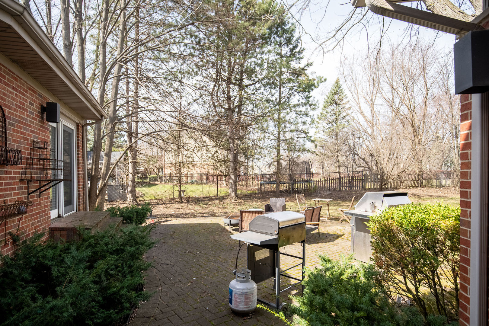 1800 Clover Road Northbrook, IL 60062 - Photo 61 of 71
