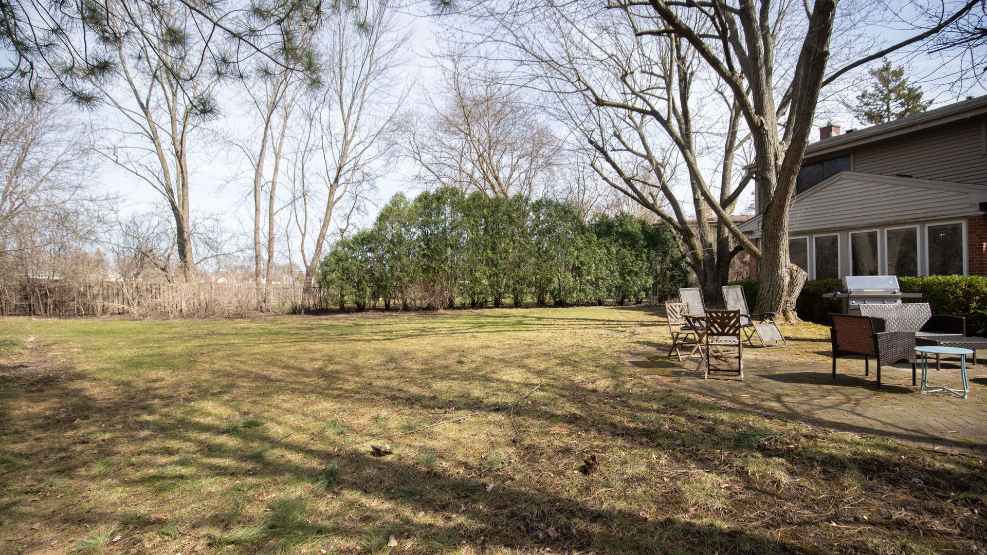 1800 Clover Road Northbrook, IL 60062 - Photo 64 of 71