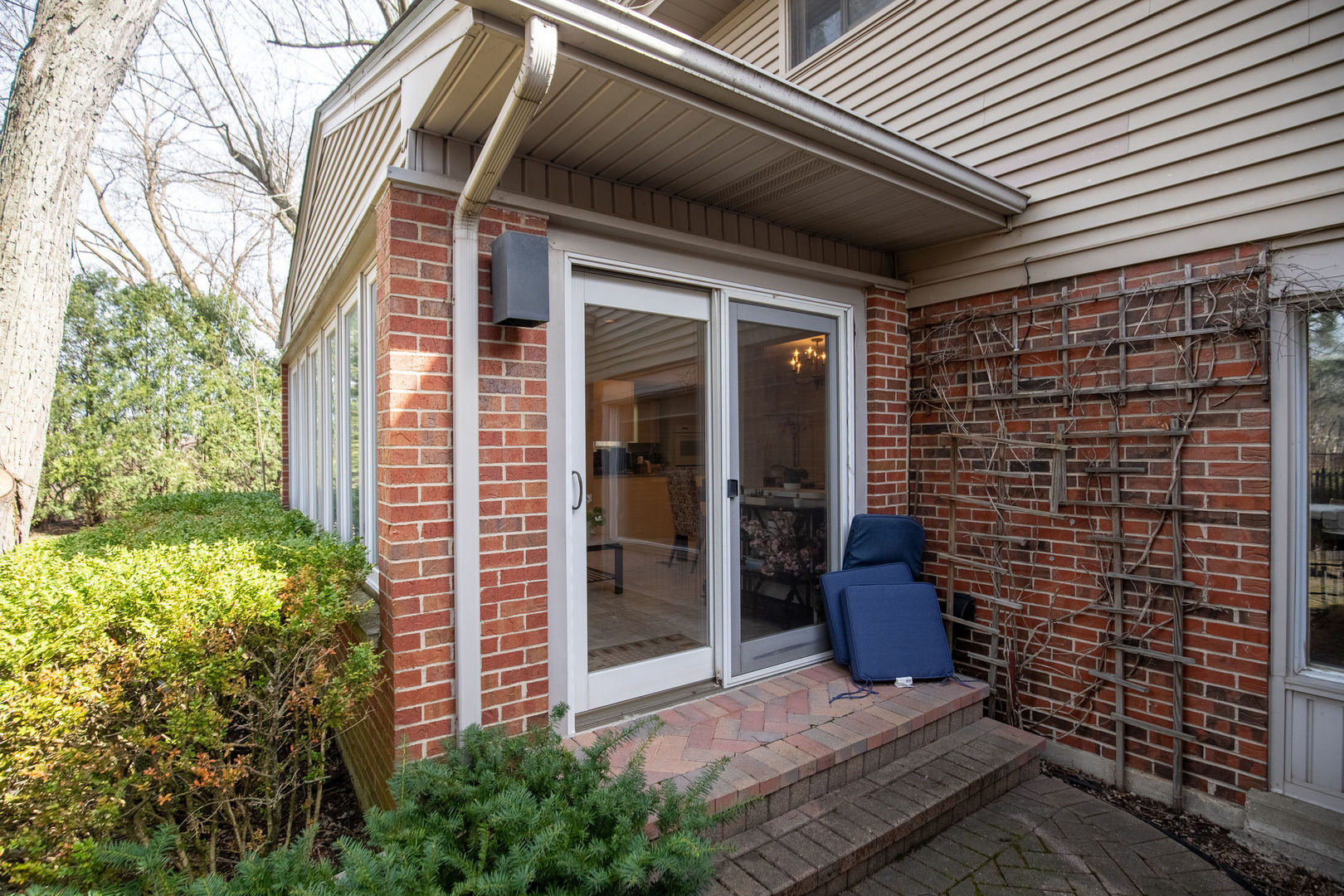 1800 Clover Road Northbrook, IL 60062 - Photo 68 of 71