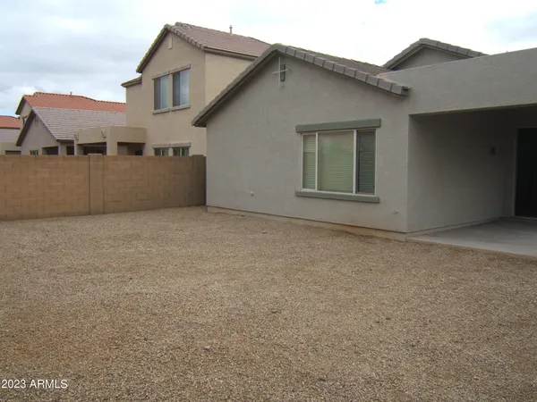 $1,800 | 9238 West Milkweed Loop, Phoenix, AZ 85037